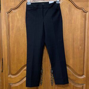 NWT Black House White Market Pants - Size 00